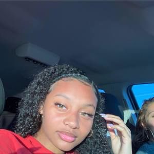 Meet your Posher, Kristian